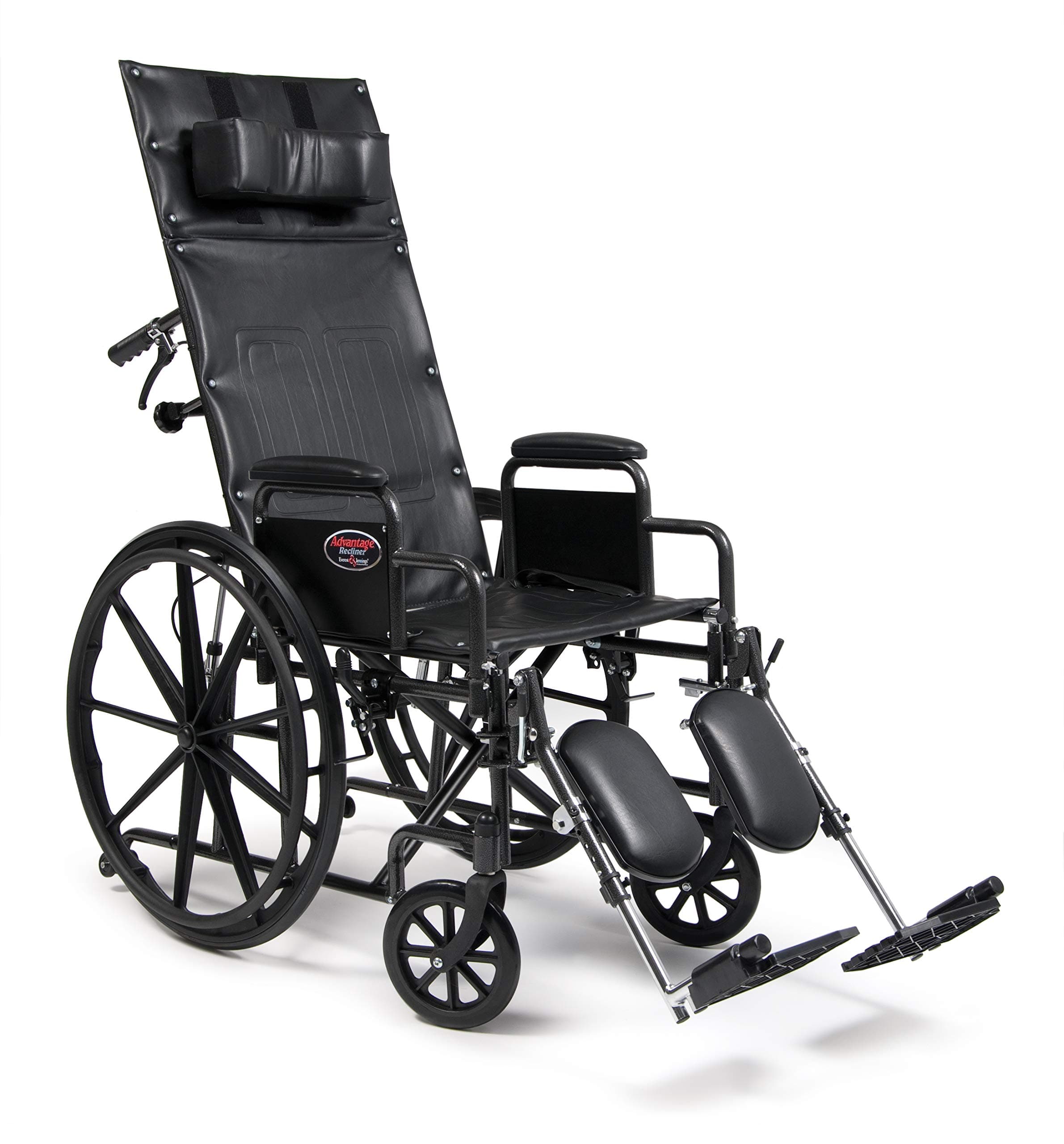 Graham-Field 3K010350