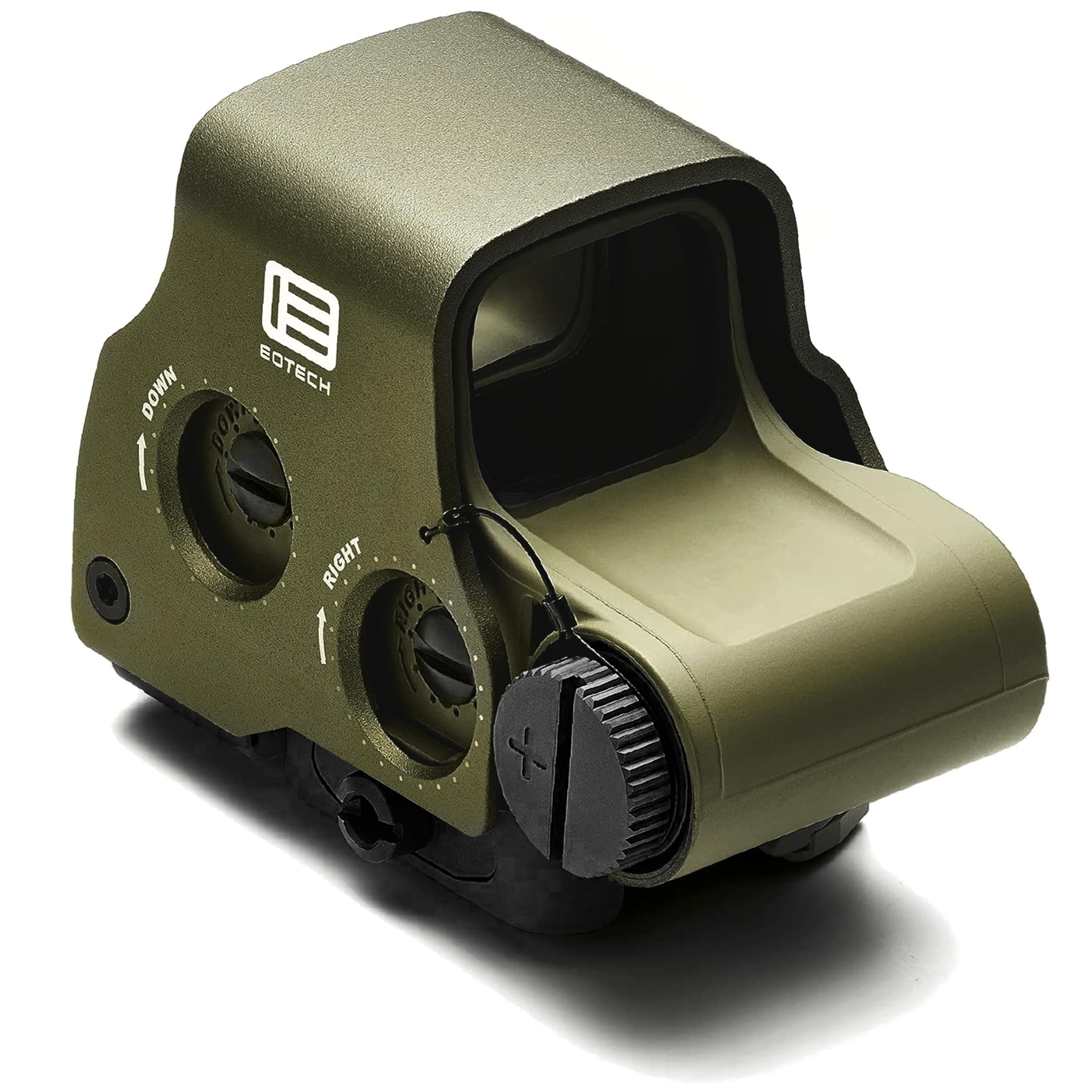 EOTECH Mira holográfica EXPS3-0ODGRN