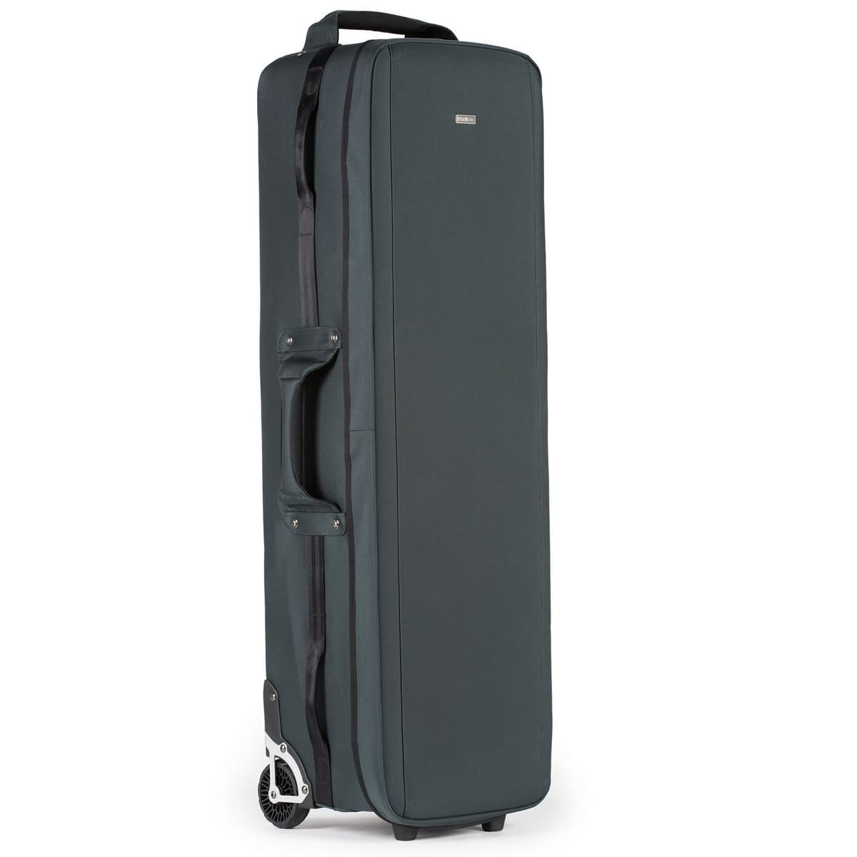 Think Tank Tripod Manager 44 Estuche rodante 730530