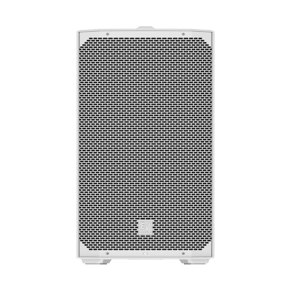 Electro-Voice Everse 12 Bocina Portátil con Batería y Bluetooth (Blanco) F.01U.429.685