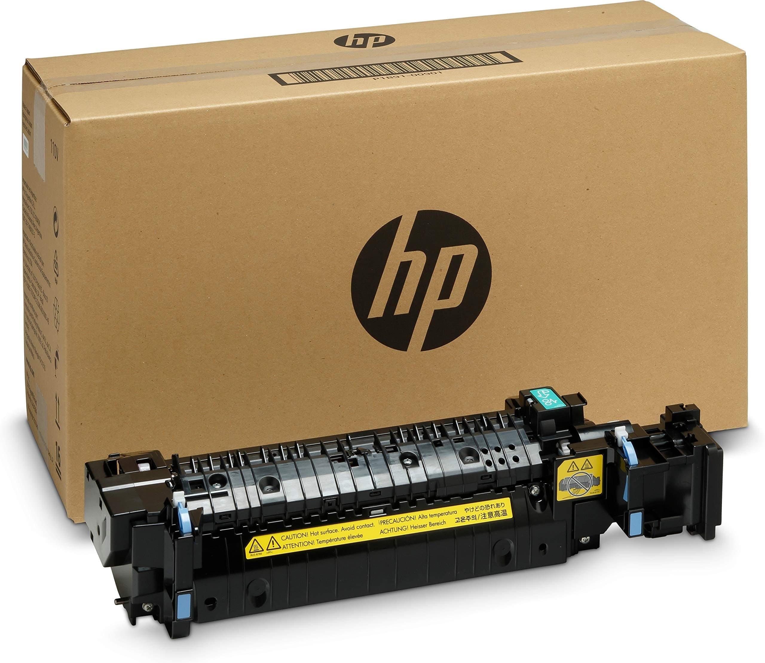 HP P1B91A Original Maintenance Kit for M652 M653