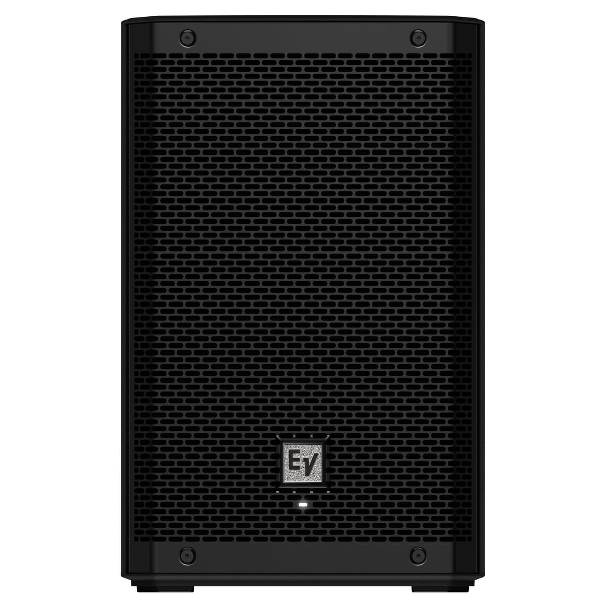 Electro-Voice ZLX-8P-G2 Parlante activo de 8 pulgadas de 2 vías con Bluetooth (negro) F.01U.385.524