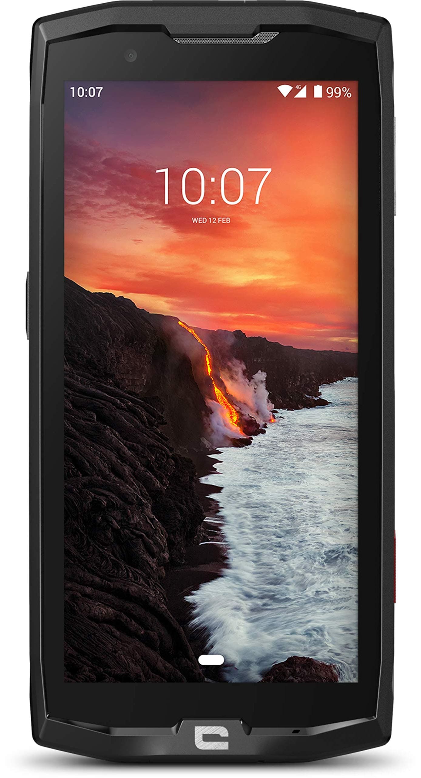 CROSSCALL CORE-X4 4/64 GB 1001010801327