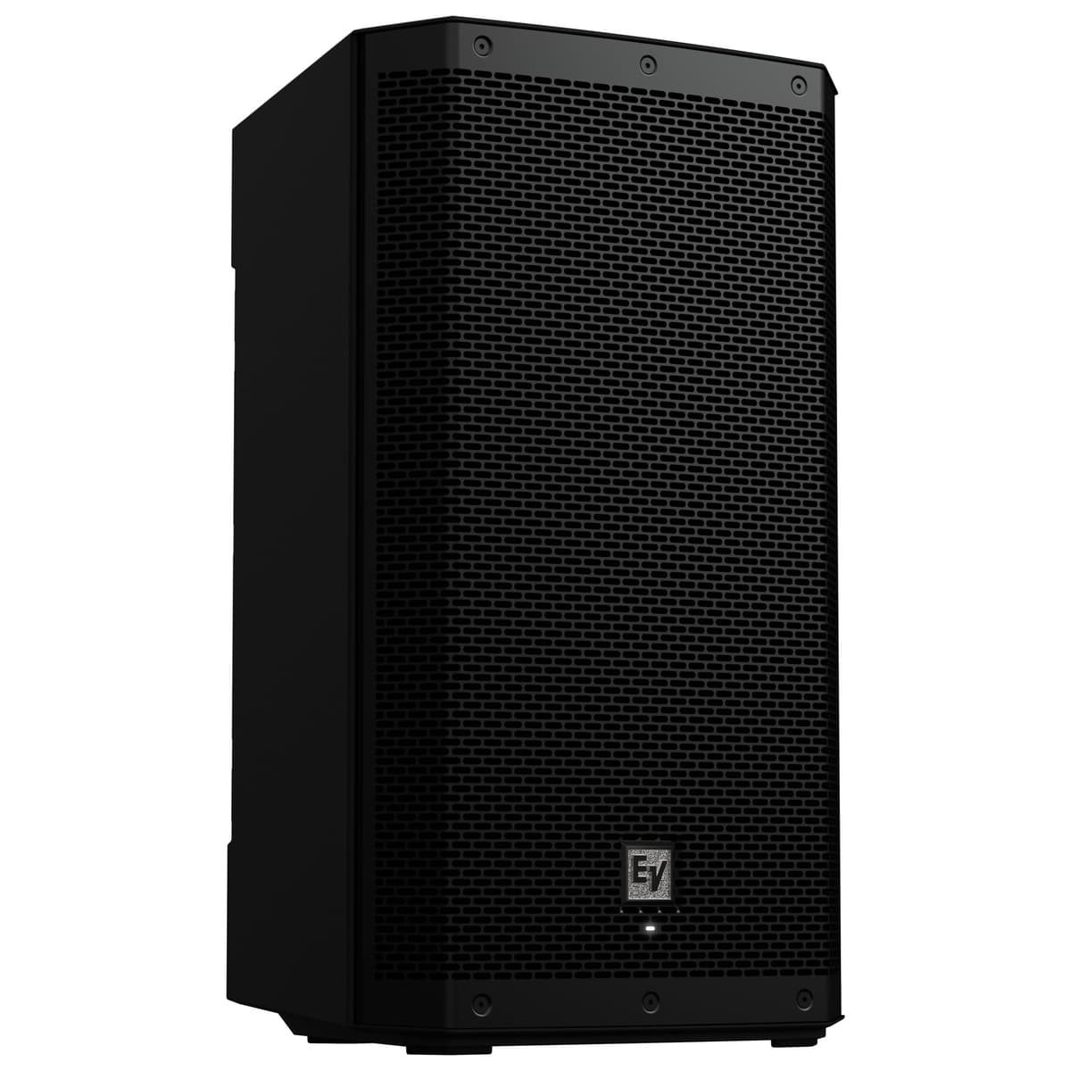 Electro-Voice ZLX-12P-G2 Parlante activo de 12 pulgadas de 2 vías con Bluetooth ZLX-12PG2-US