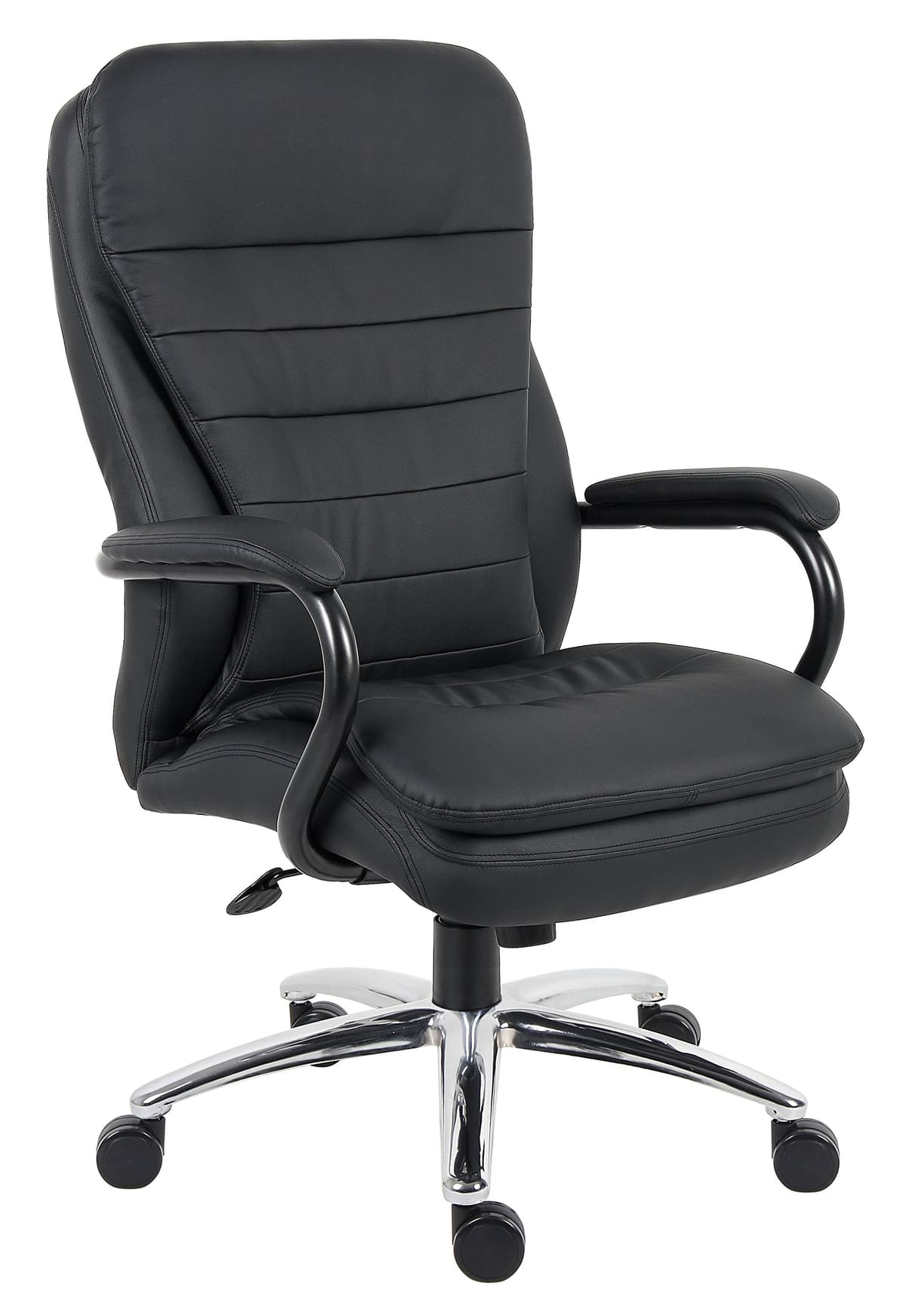 Nicer Interior Big and Tall Executive Office Chair - AP999L