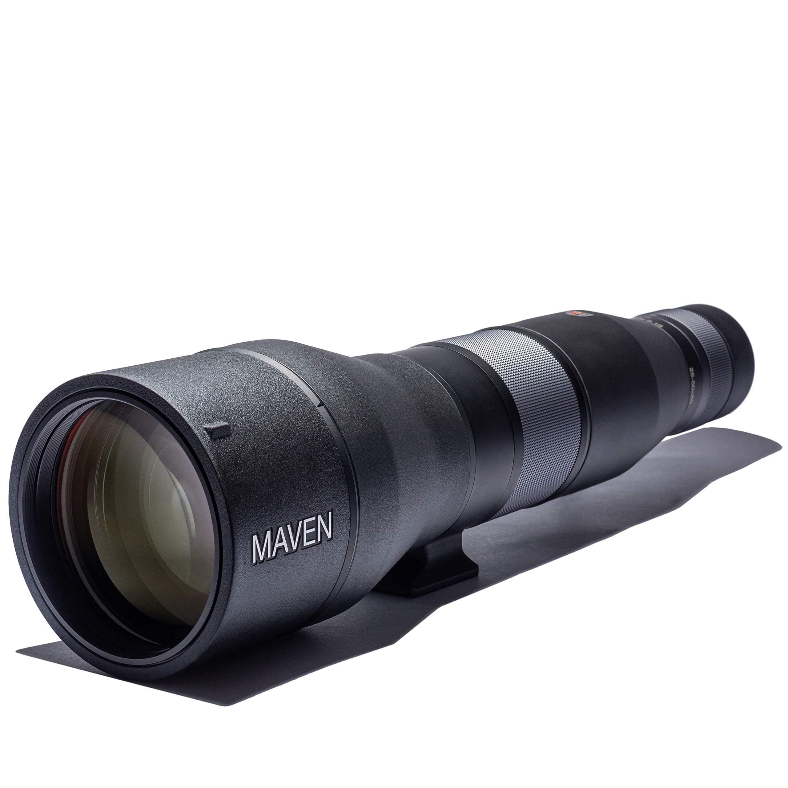 Maven S.1S 25-50x80mm FL Spotting Scope S1SBLD4