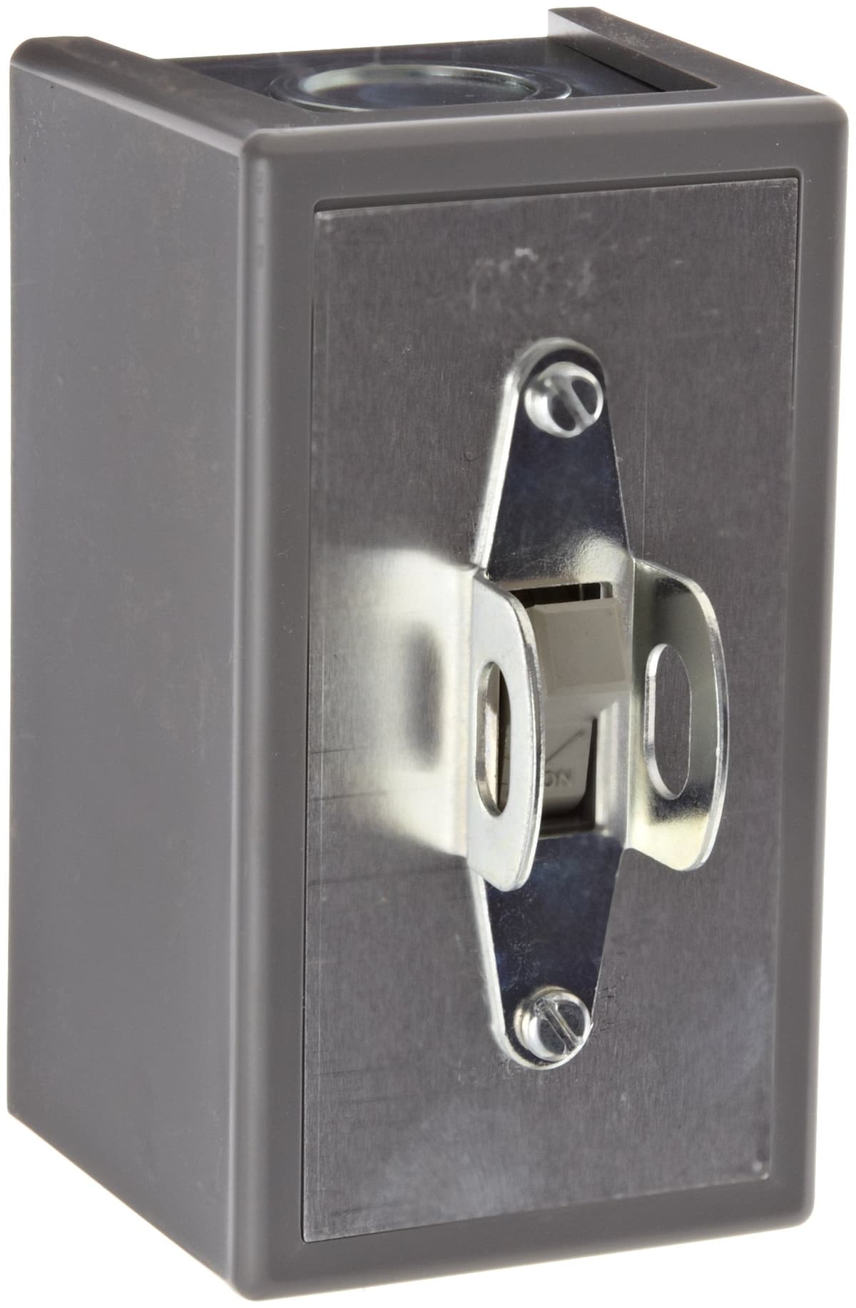 Siemens Interruptor de motor Clase MMS/MRS MMSKG2, 3 polos, 30A, NEMA 1 superficie