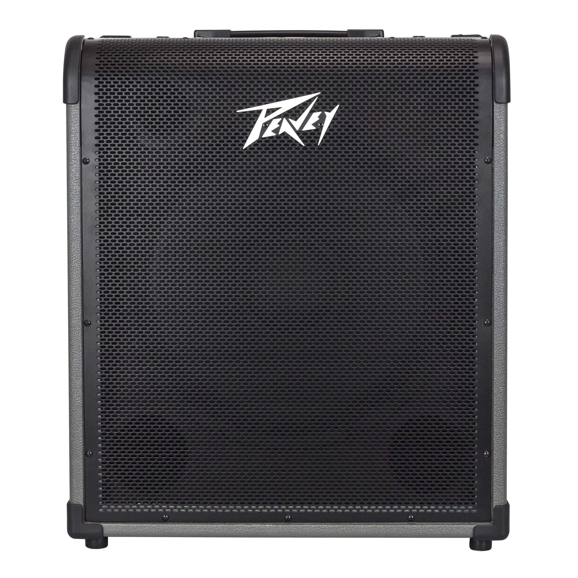 Peavey MAX 250 AD-621104