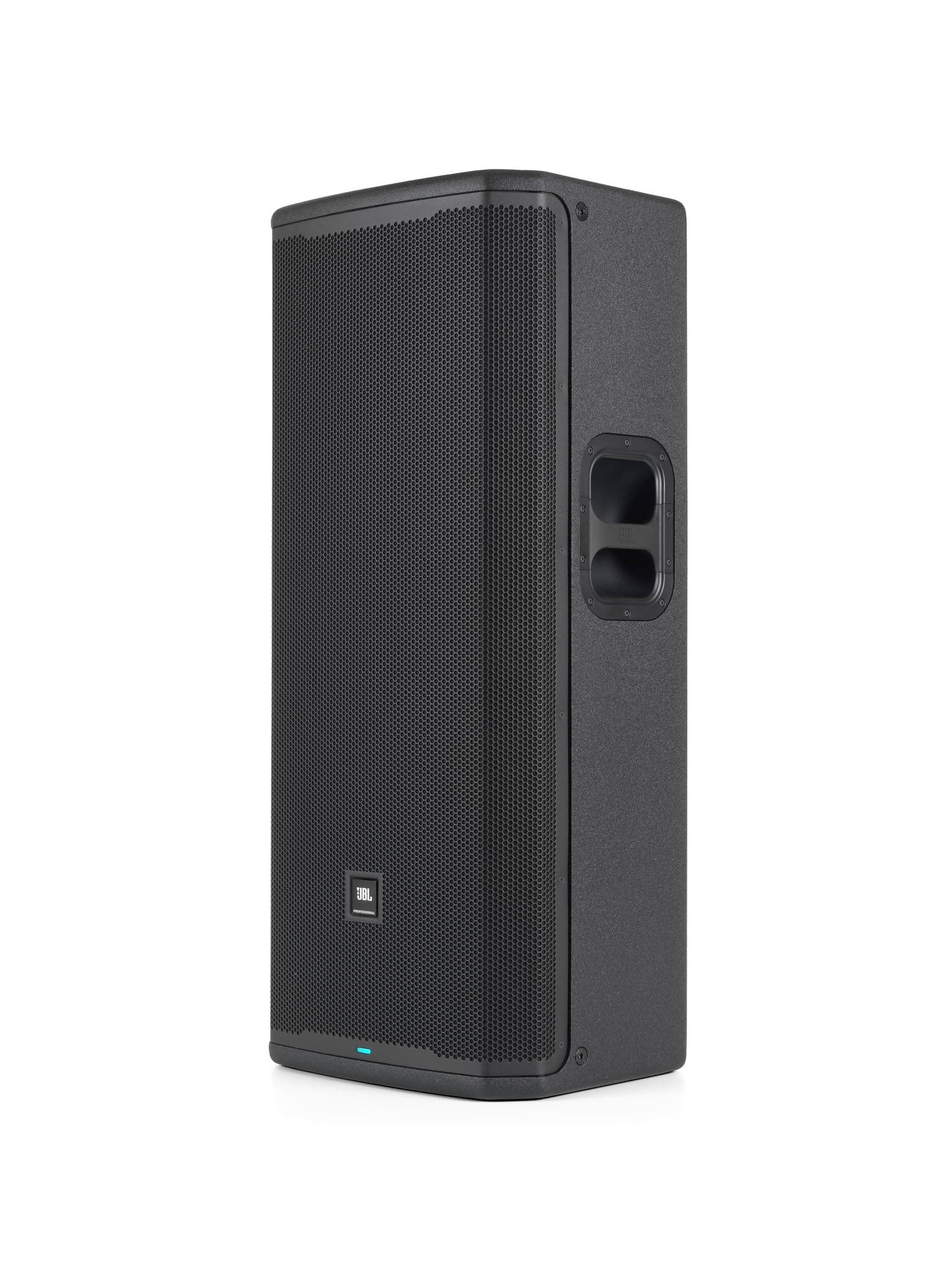 JBL Professional PRX925 Parlante activo full-range doble 15" 2000W con control por app JBL-PRX925-US