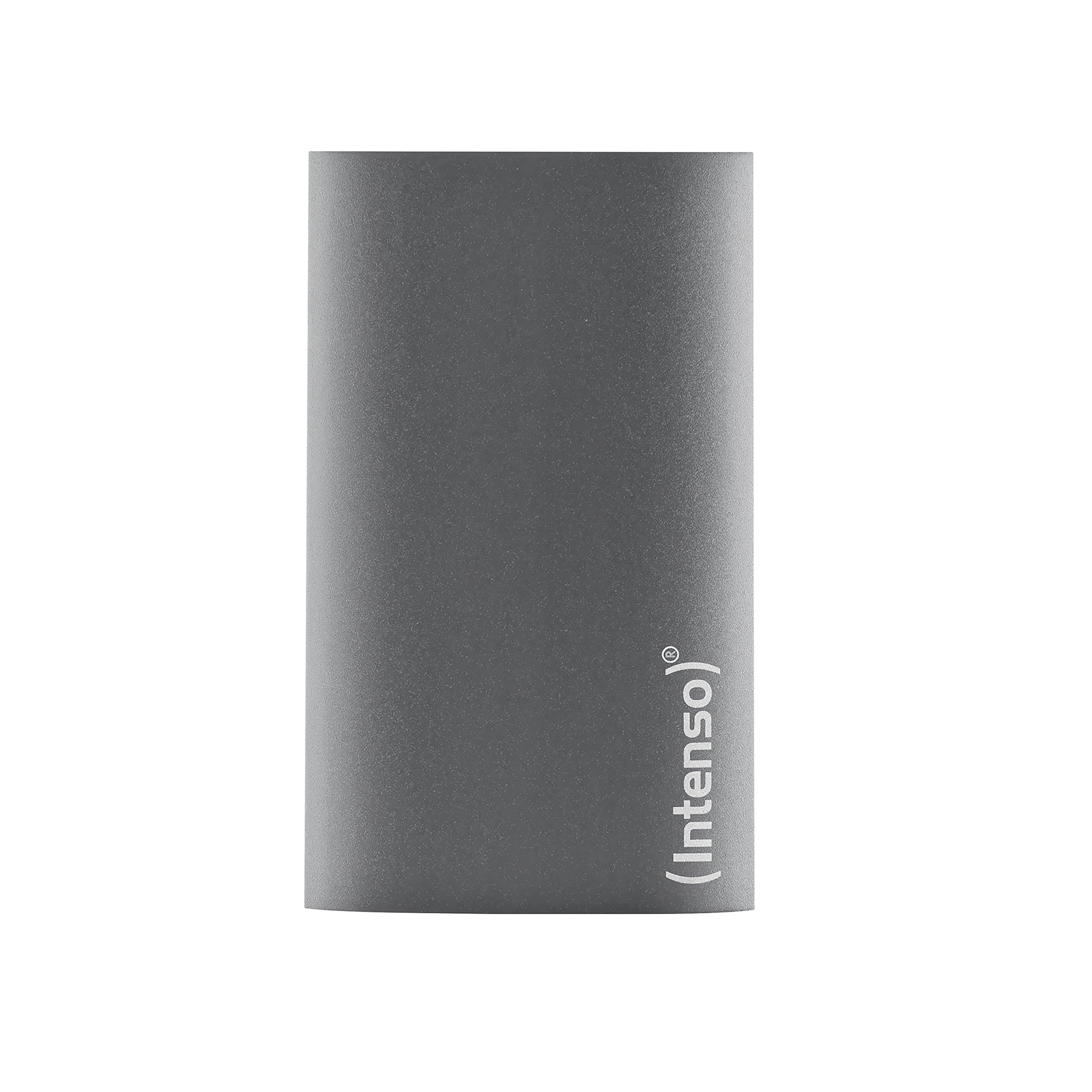 SSD Externo Intenso 2TB Premium 3823470