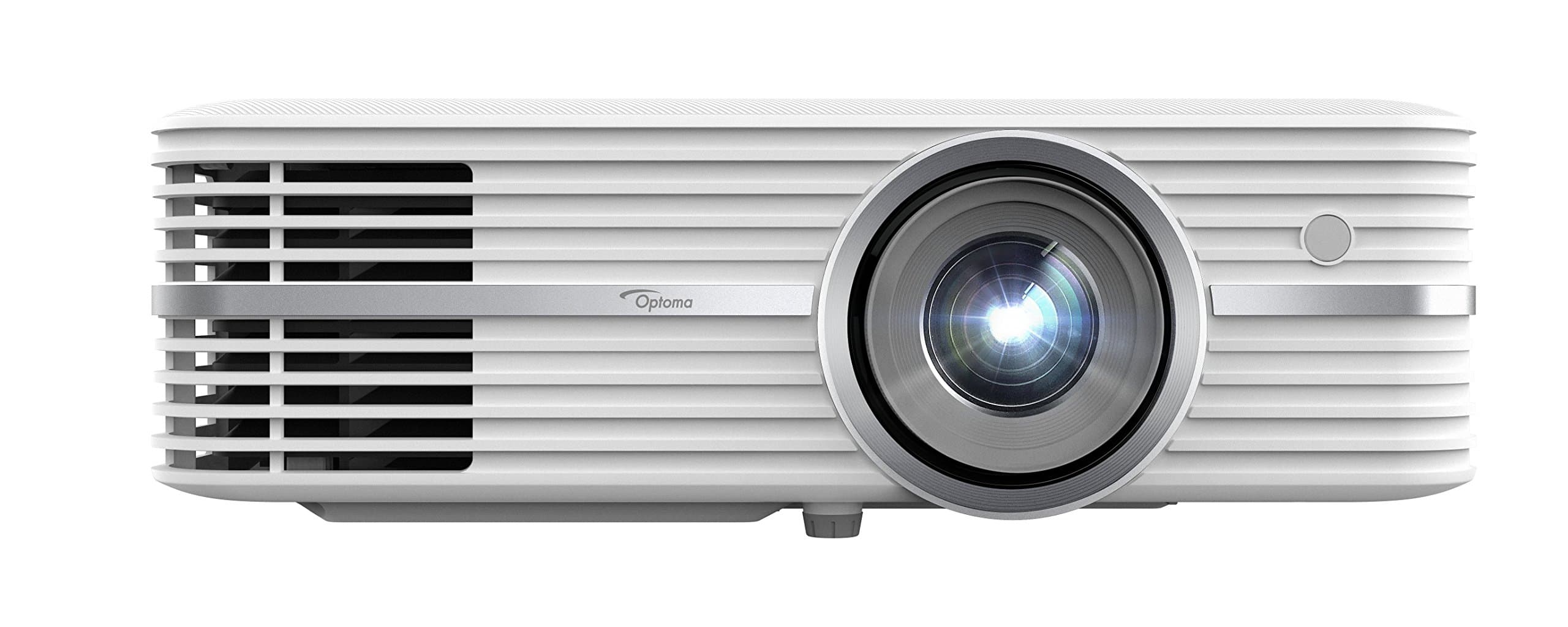 Optoma UHD50 Proyector Home Theater True 4K UHD