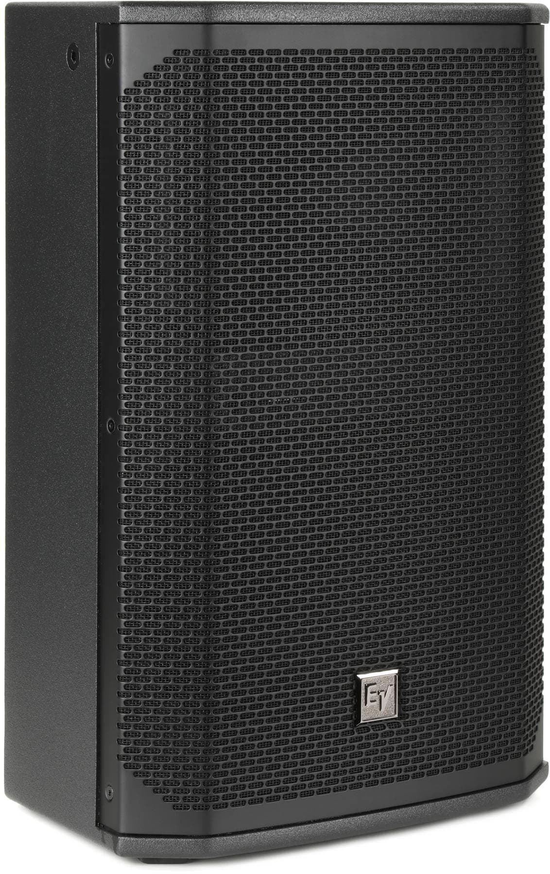 Electro-Voice EKX-12 corneta pasiva 12" 2 vías 1400W