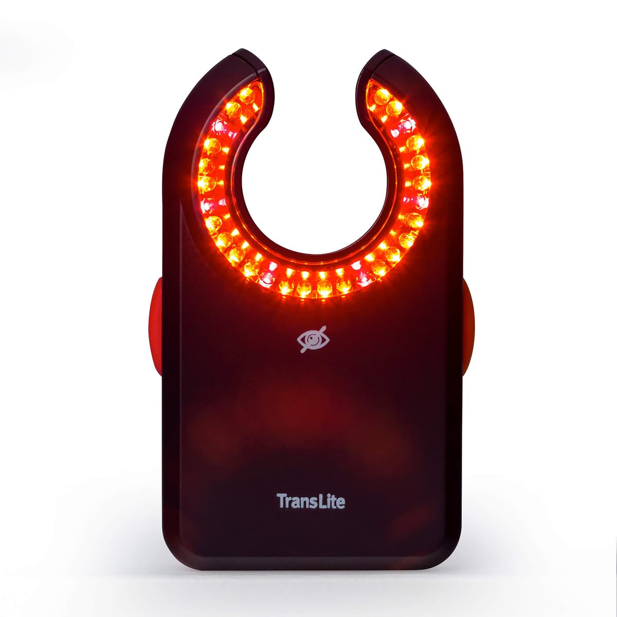 Veinlite LED Plus - Transiluminador Recargable para Localización de Venas VLED+
