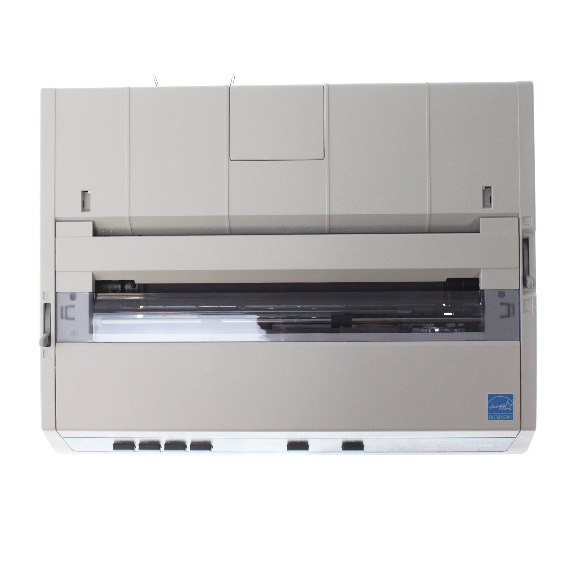 Oki MICROLINE 186 Impresora matricial 9-pin (62422401)