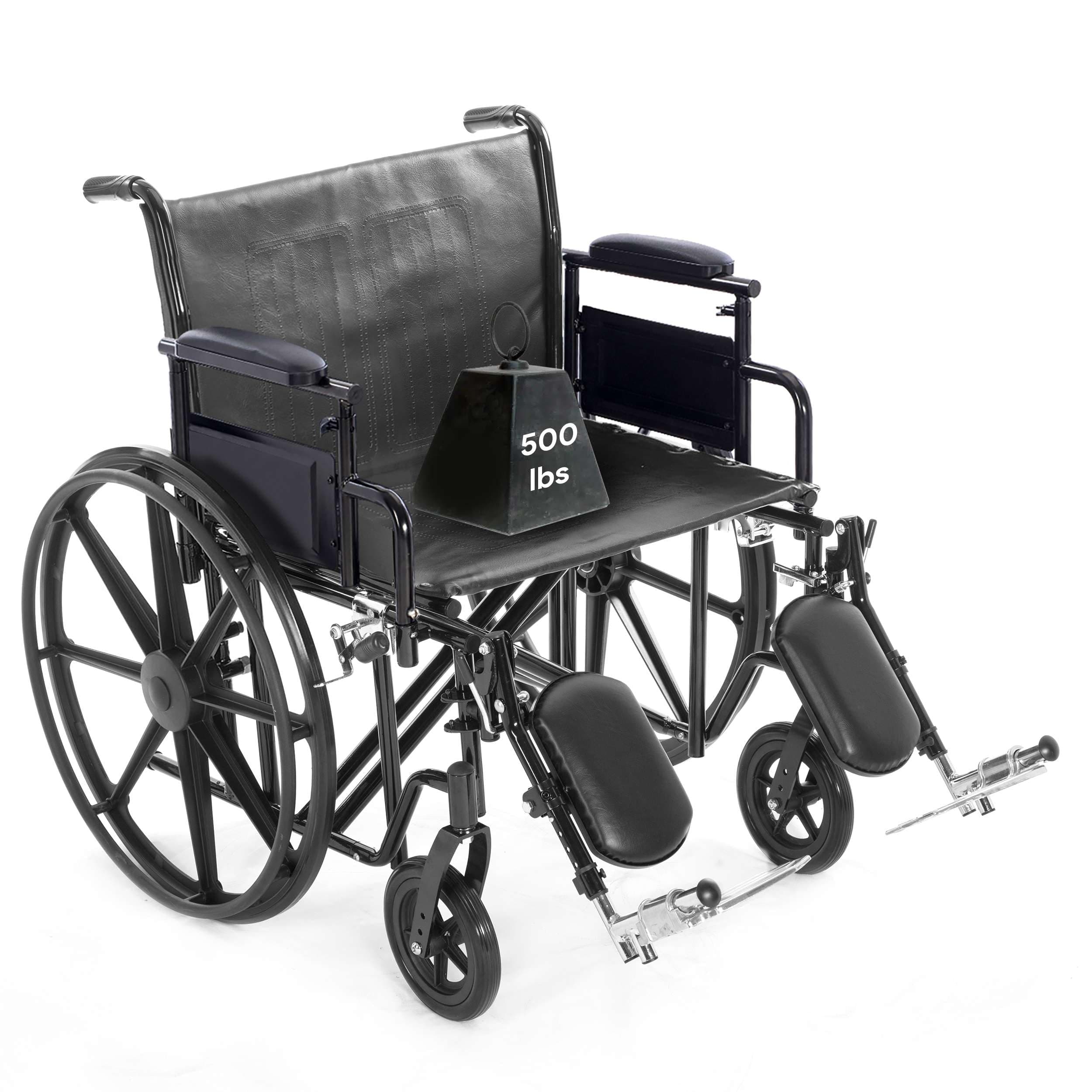 ProHeal A PH-WCK724DAELR