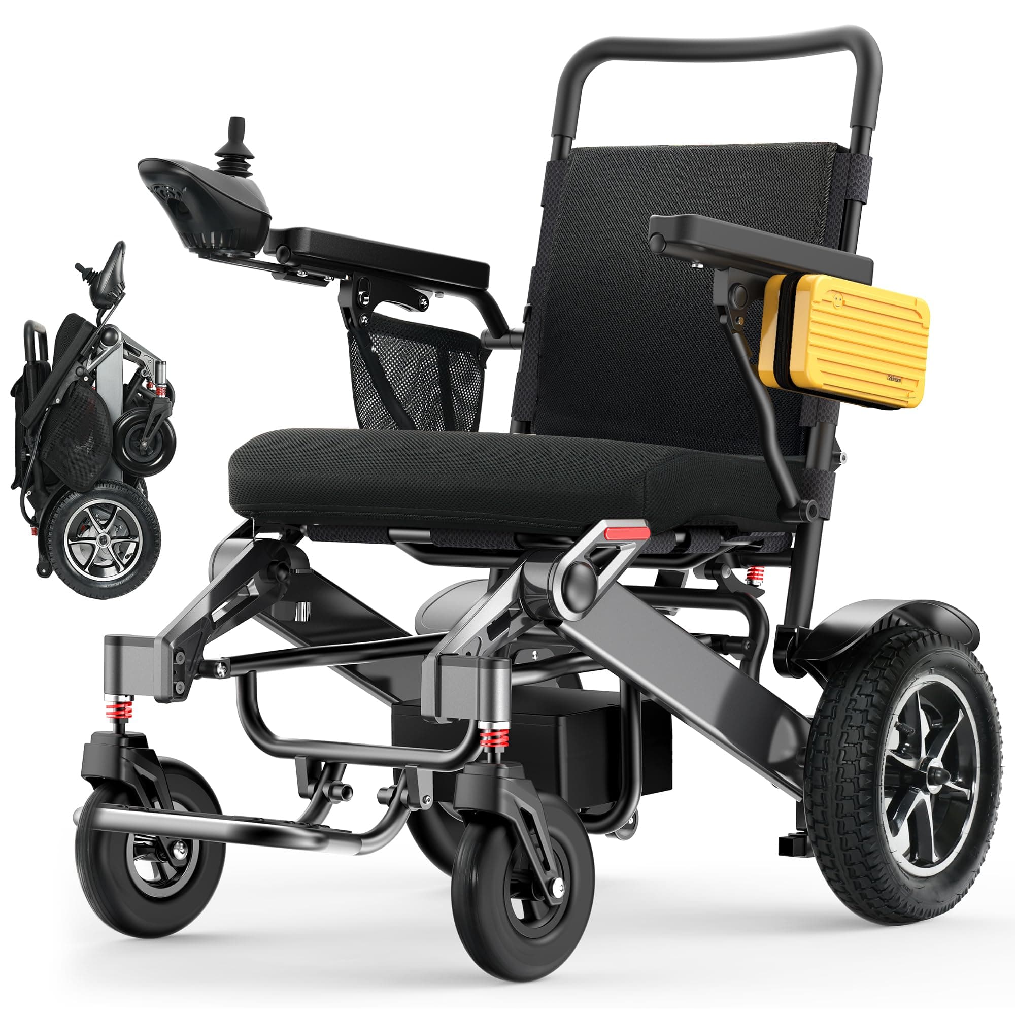 WalkFeel A