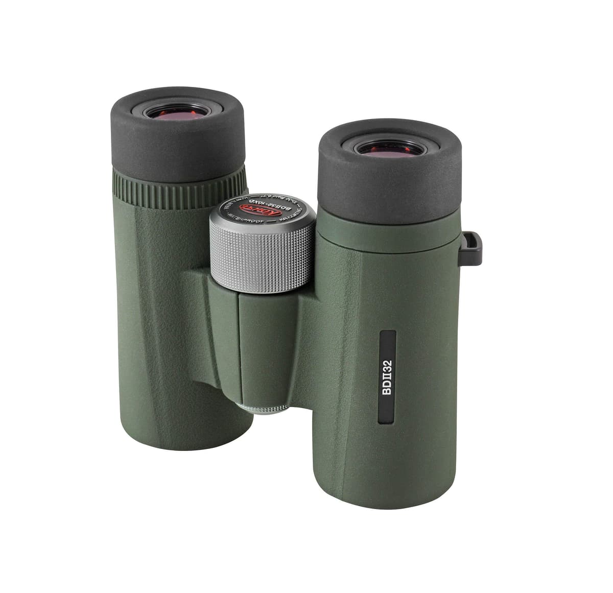 Kowa BD II XD 10x32 4580614170499