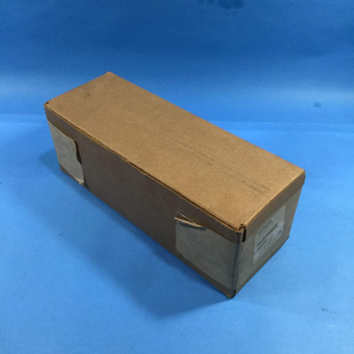 Siemens 908051 conjunto de filtro de aire comprimido 10 scfm con puerto de drenaje
