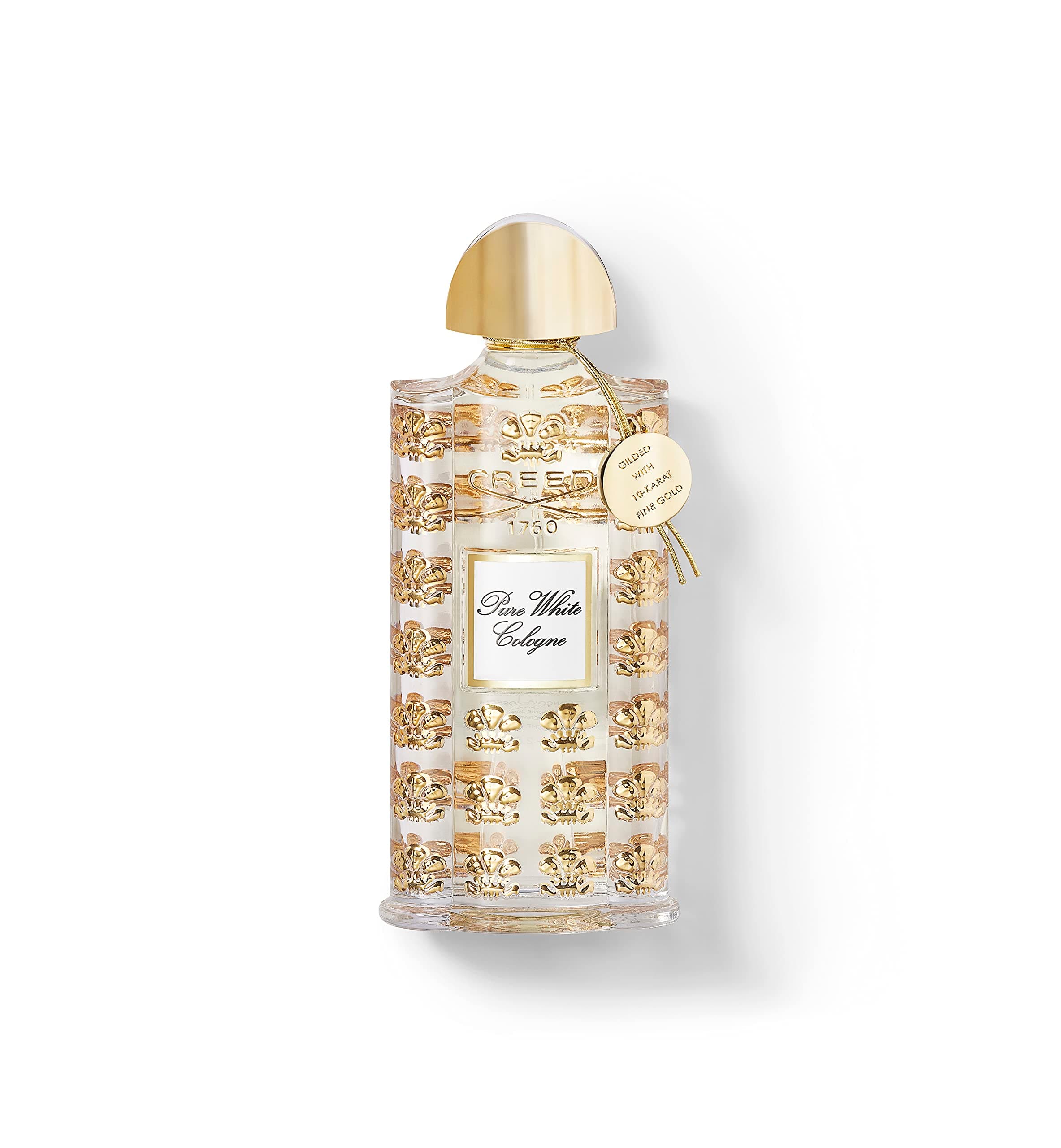 Creed Royale Exclusive Pure White 75ML