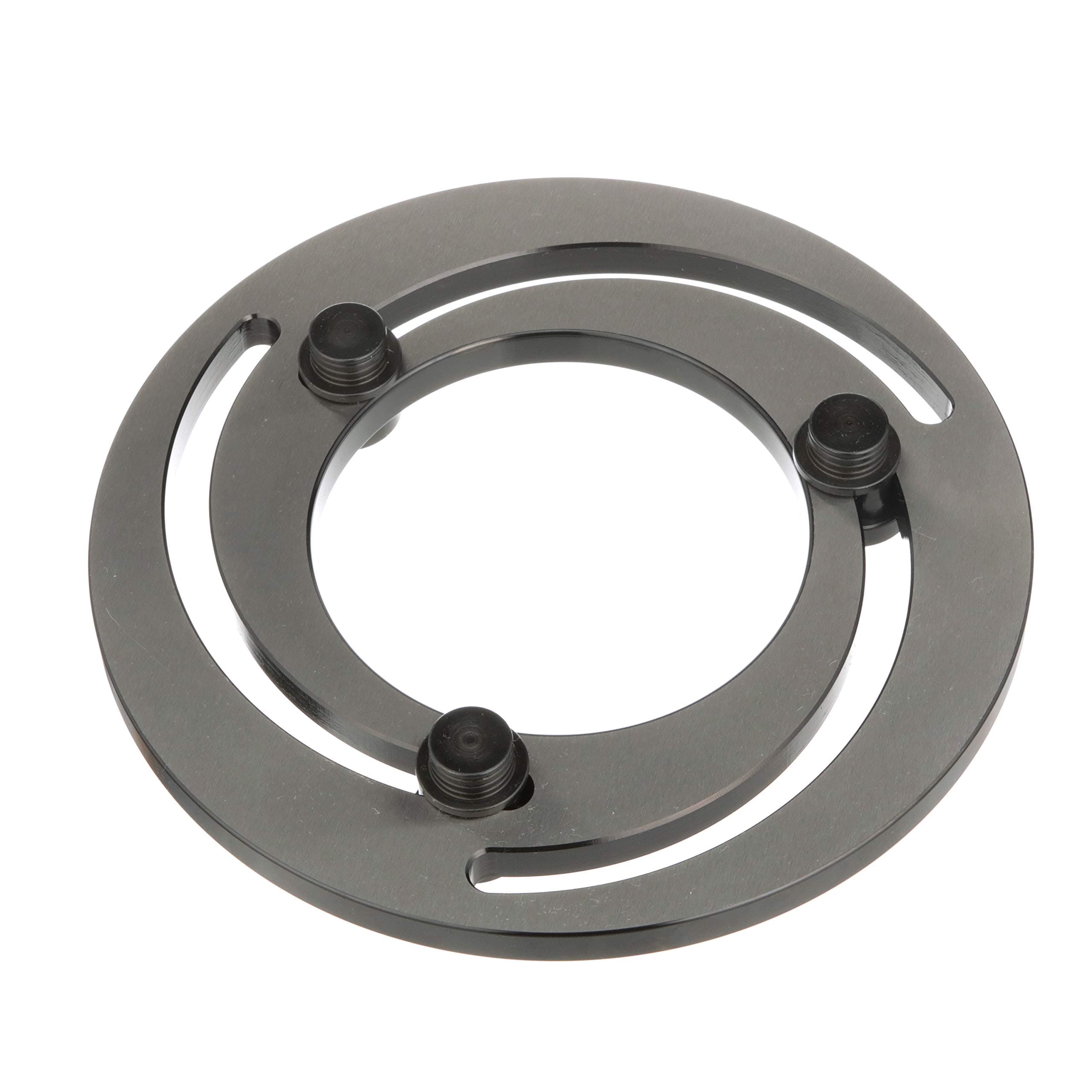 HHIP TAIKI 15" Jaw Boring Ring 3900-4660