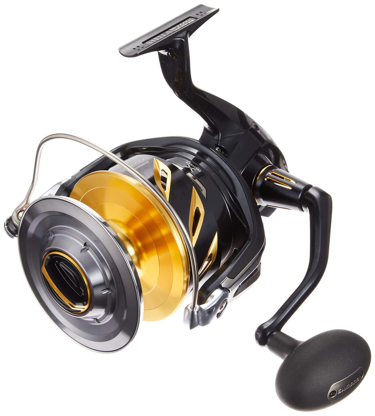 SHIMANO 20 Stella SW 30000 04082