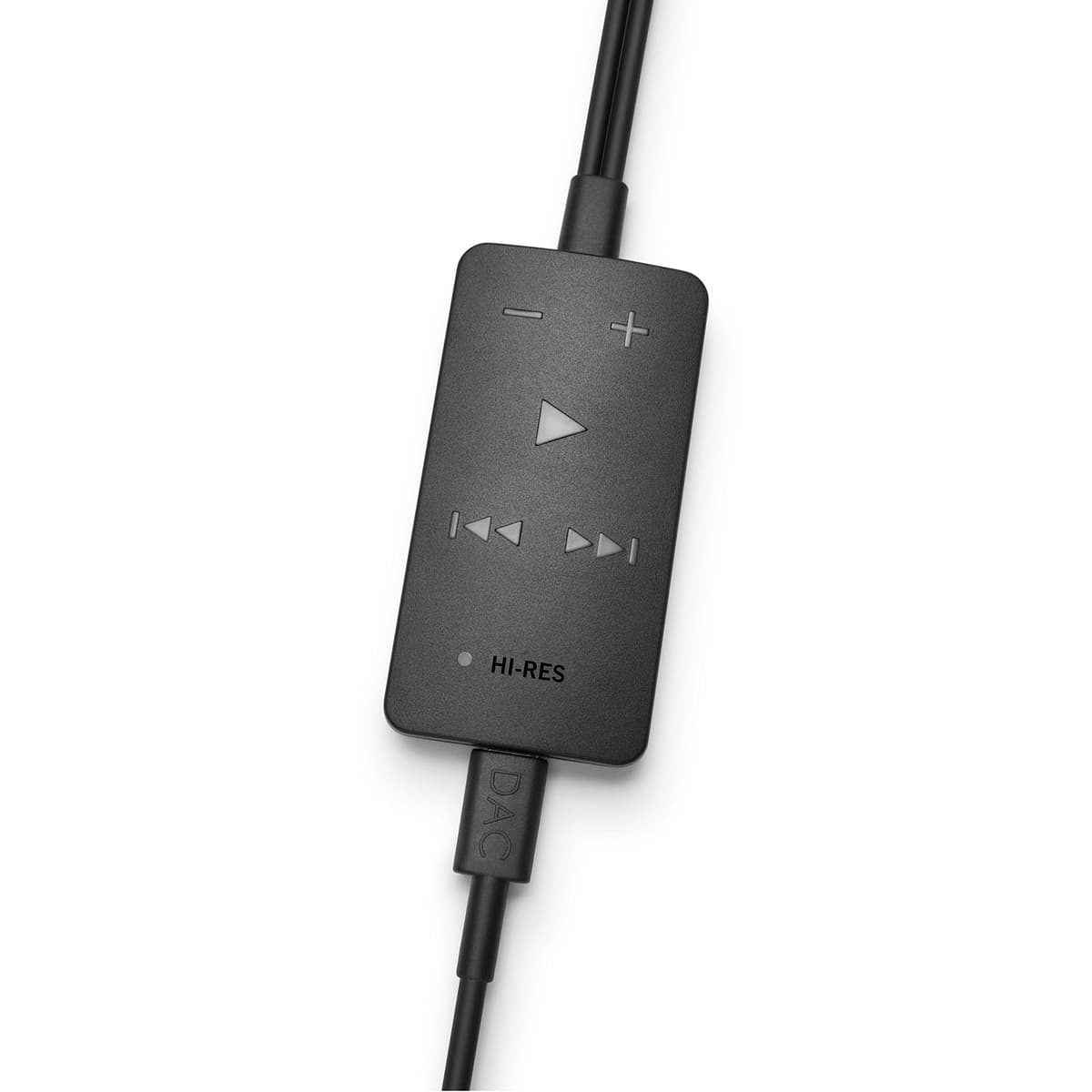 beyerdynamic Impacto Essential DAC/amplificador de auriculares de alta gama