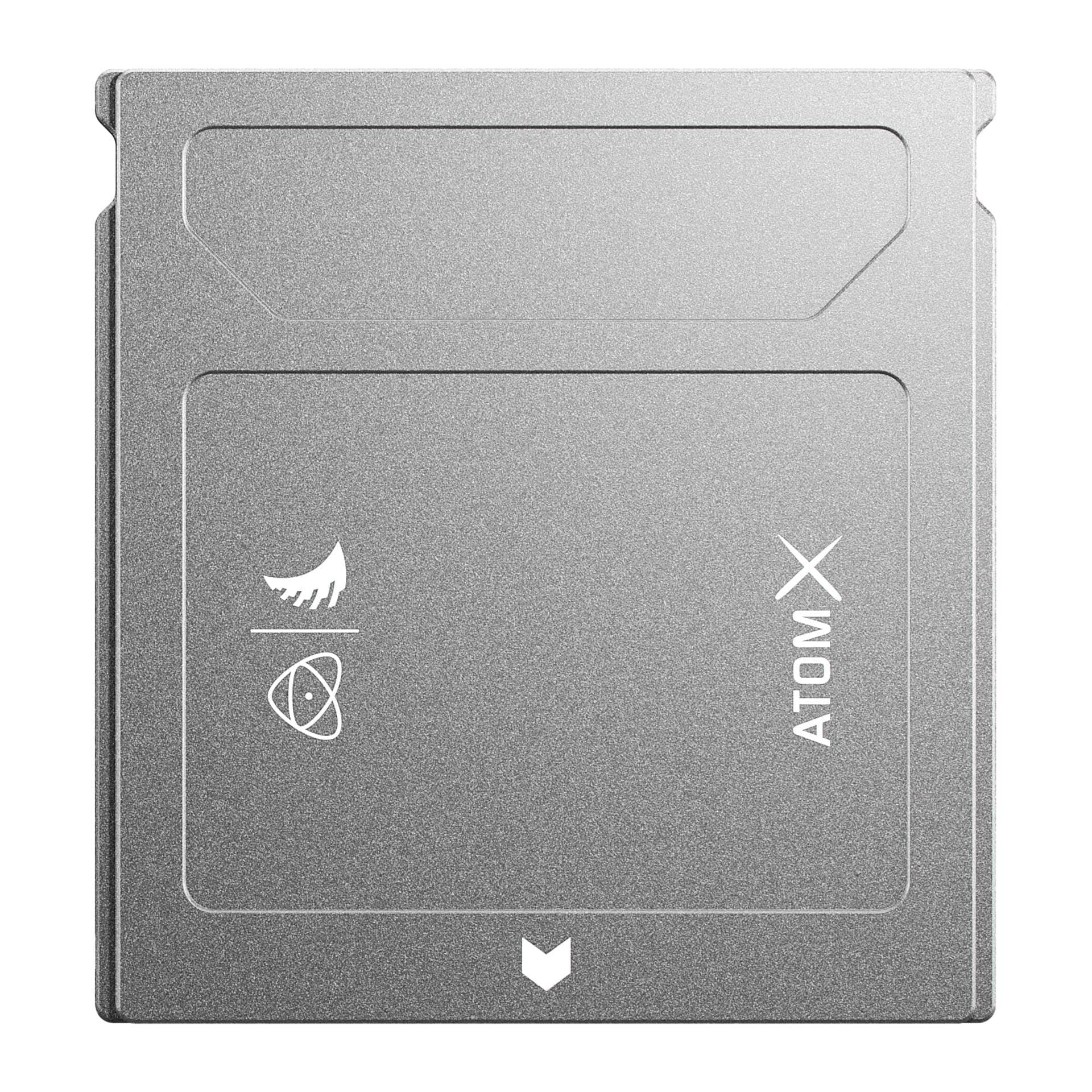 Angelbird Atom X SSDMINI 1TB para Atomos ATOMXMINI1000PK