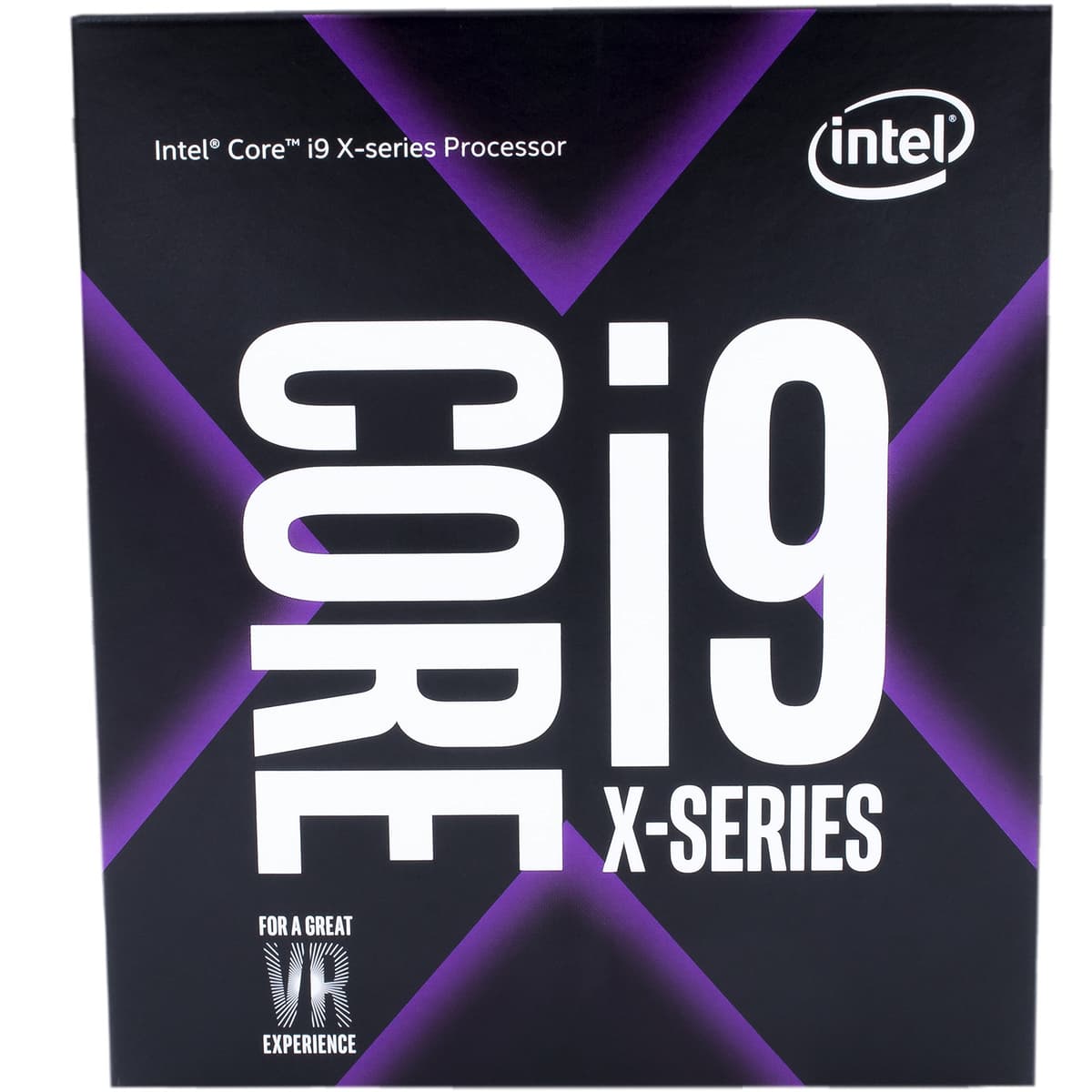 Procesador Intel Core i9-7920X BX80673I97920X