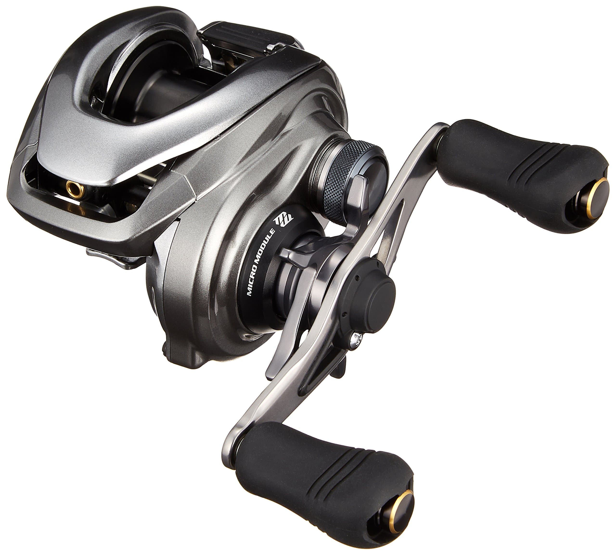 SHIMANO 15 Metanium DC Izquierdo 4969363033772