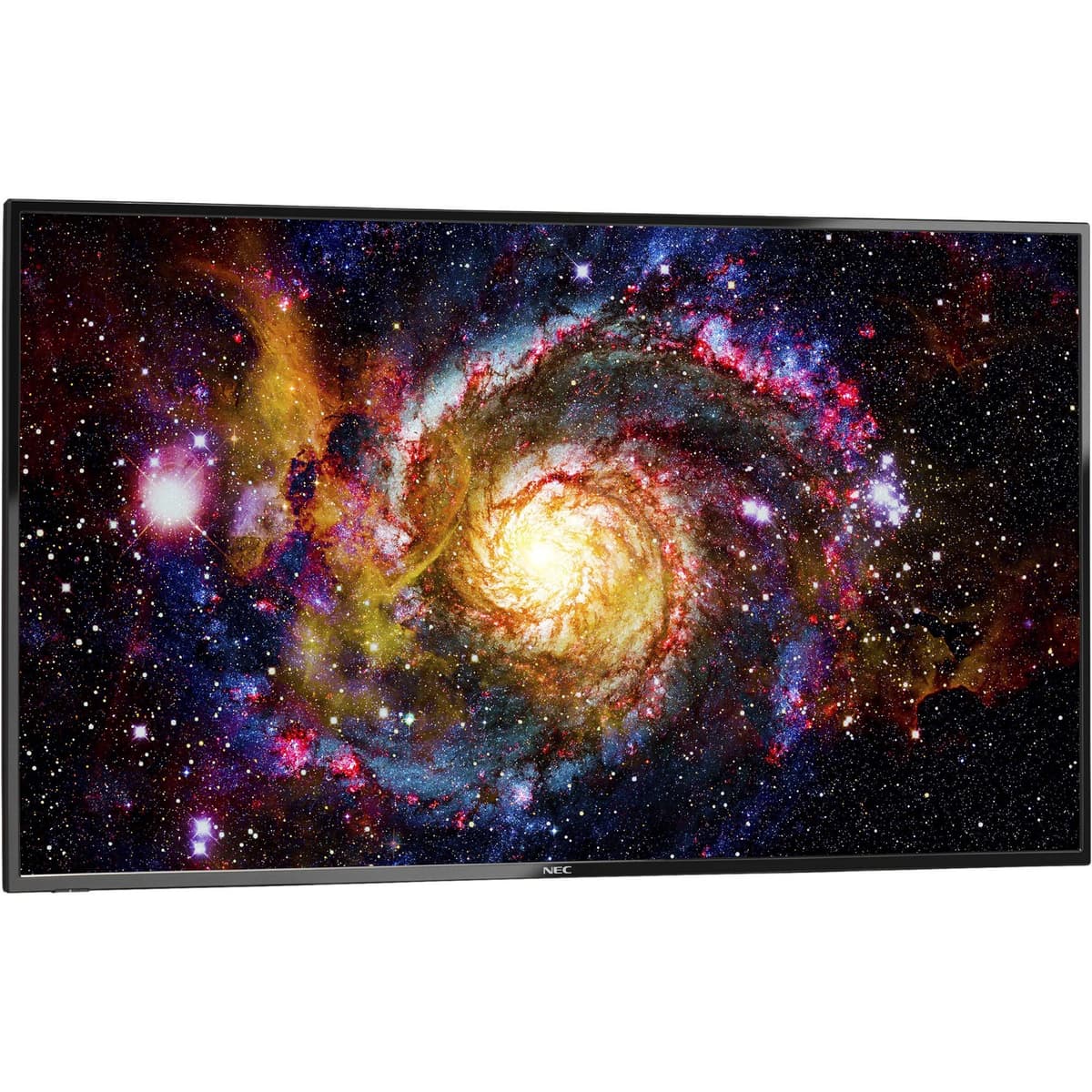 NEC C981Q Pantalla LCD 98" 4K (3840 x 2160)