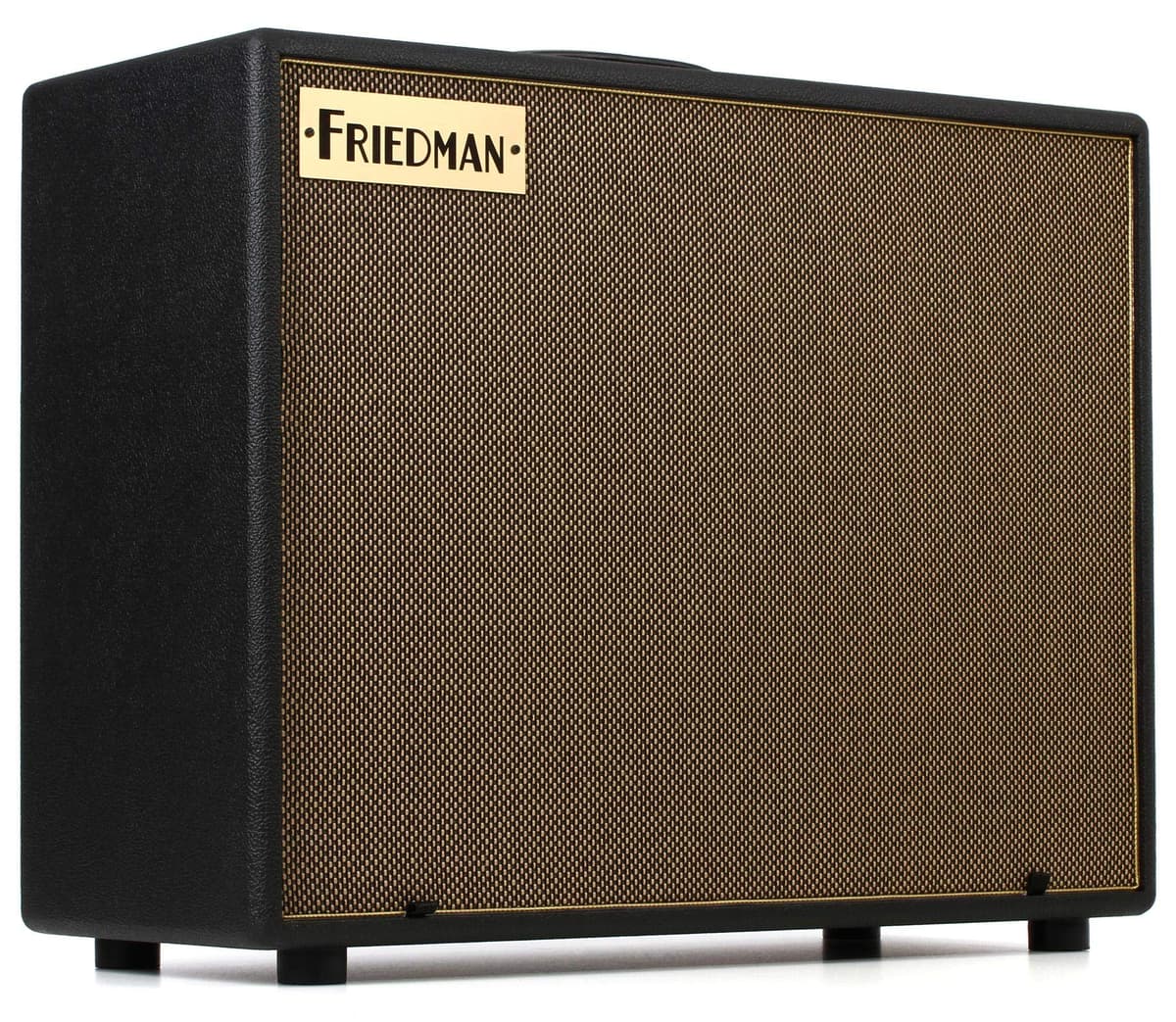 Friedman ASC-12 Monitor Profiler/Modeler Activo 500W