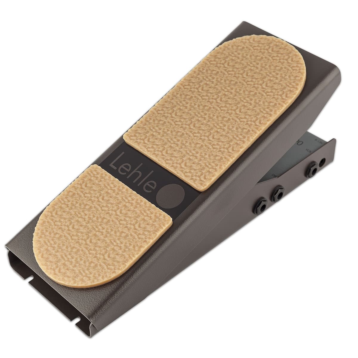 Lehle Mono Volumen 90 Pedal de Volumen GIT0041185-000