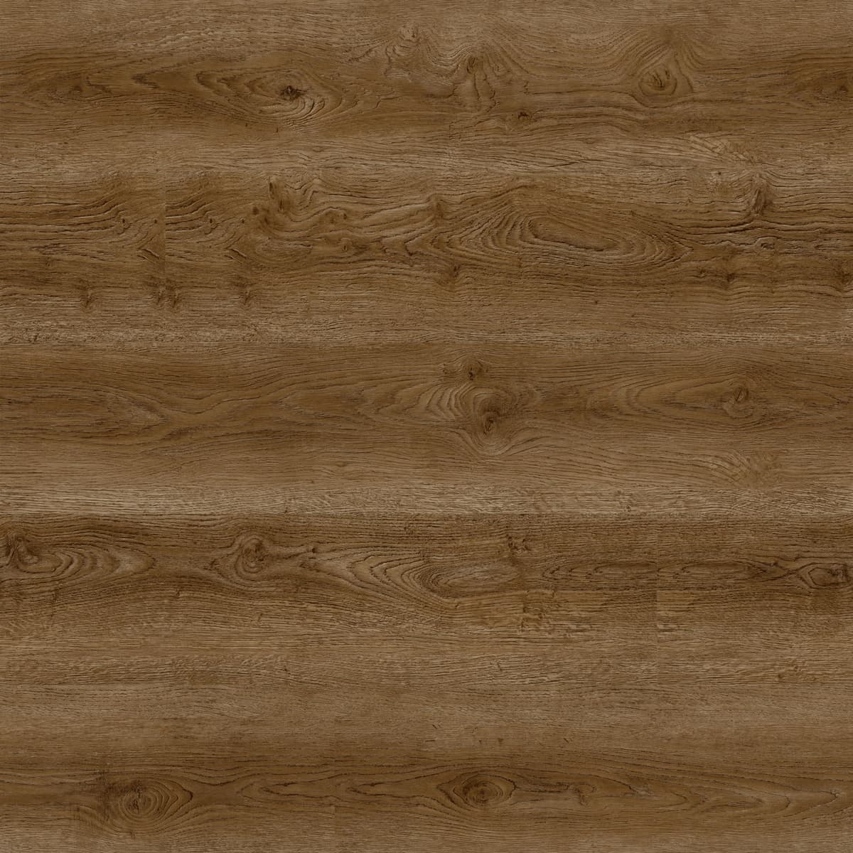 MSI Newlands LVT Rigid Core 7 in x 48 in Brunette Lab - Piso Vinílico de Lujo 4.4 mm, 6 MIL, Impermeable, 1438.08 sq. ft./Pallet AMZ-LVT-0337P