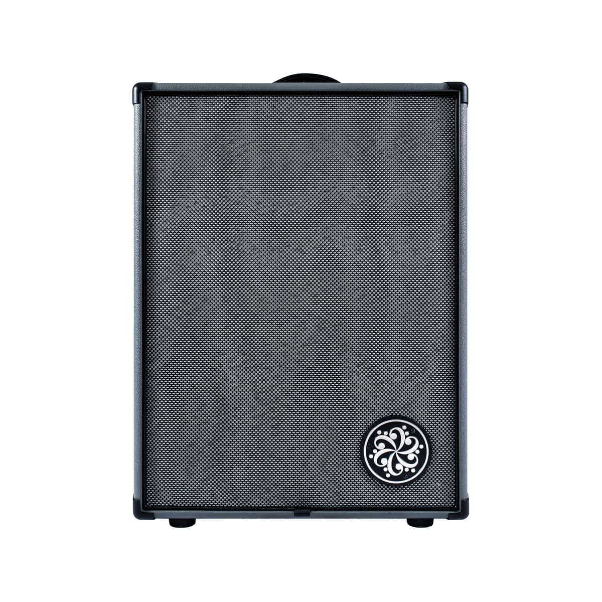 Darkglass DG210A Combo de Bajo 500W con 2x10" Eminence