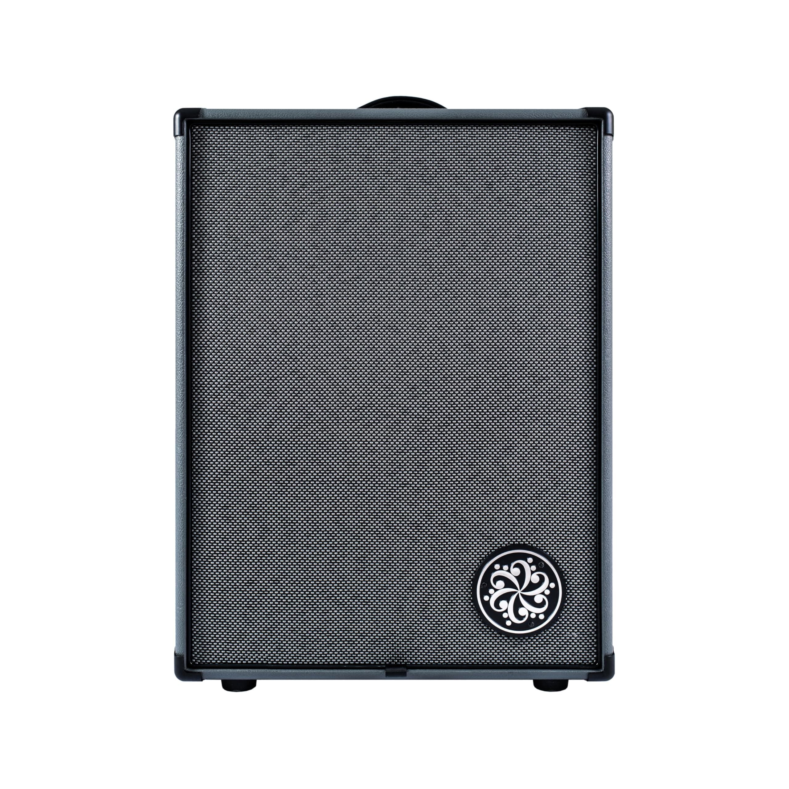 Darkglass DG210A Combo de Bajo 500W con 2x10" Eminence