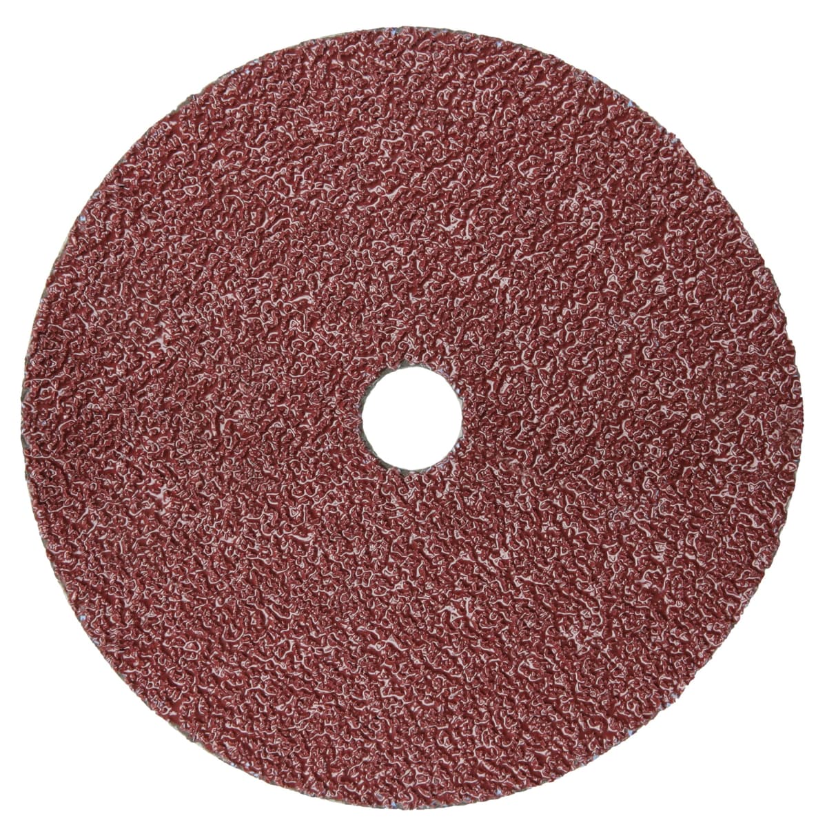3M Cubitron II Fibre Disc 982C Pack x100 7 in x 7/8 in 36+ Grit 051141274027
