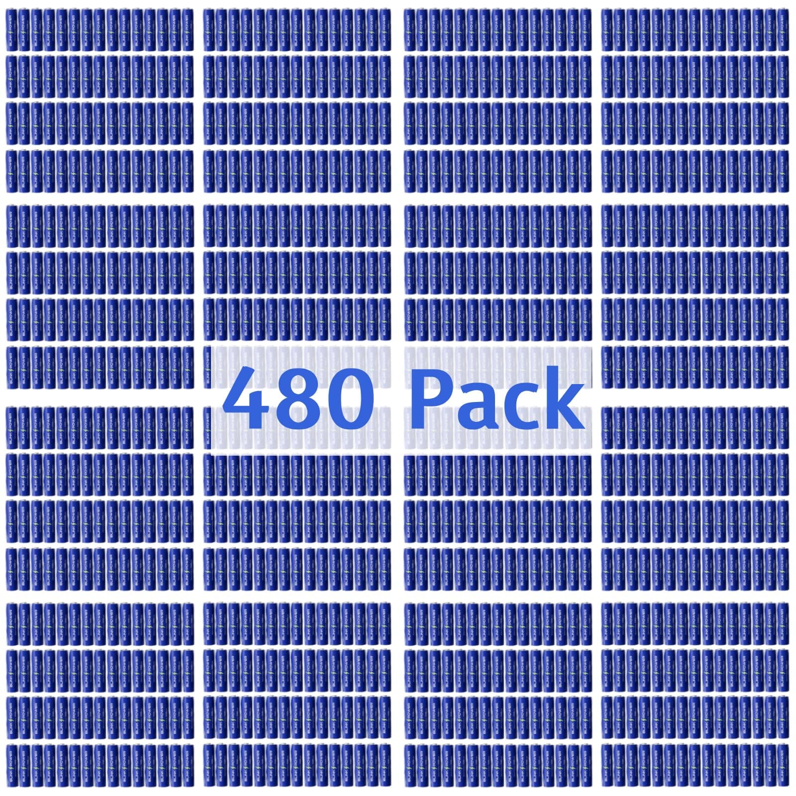 Blinkspower A AA480-1A2