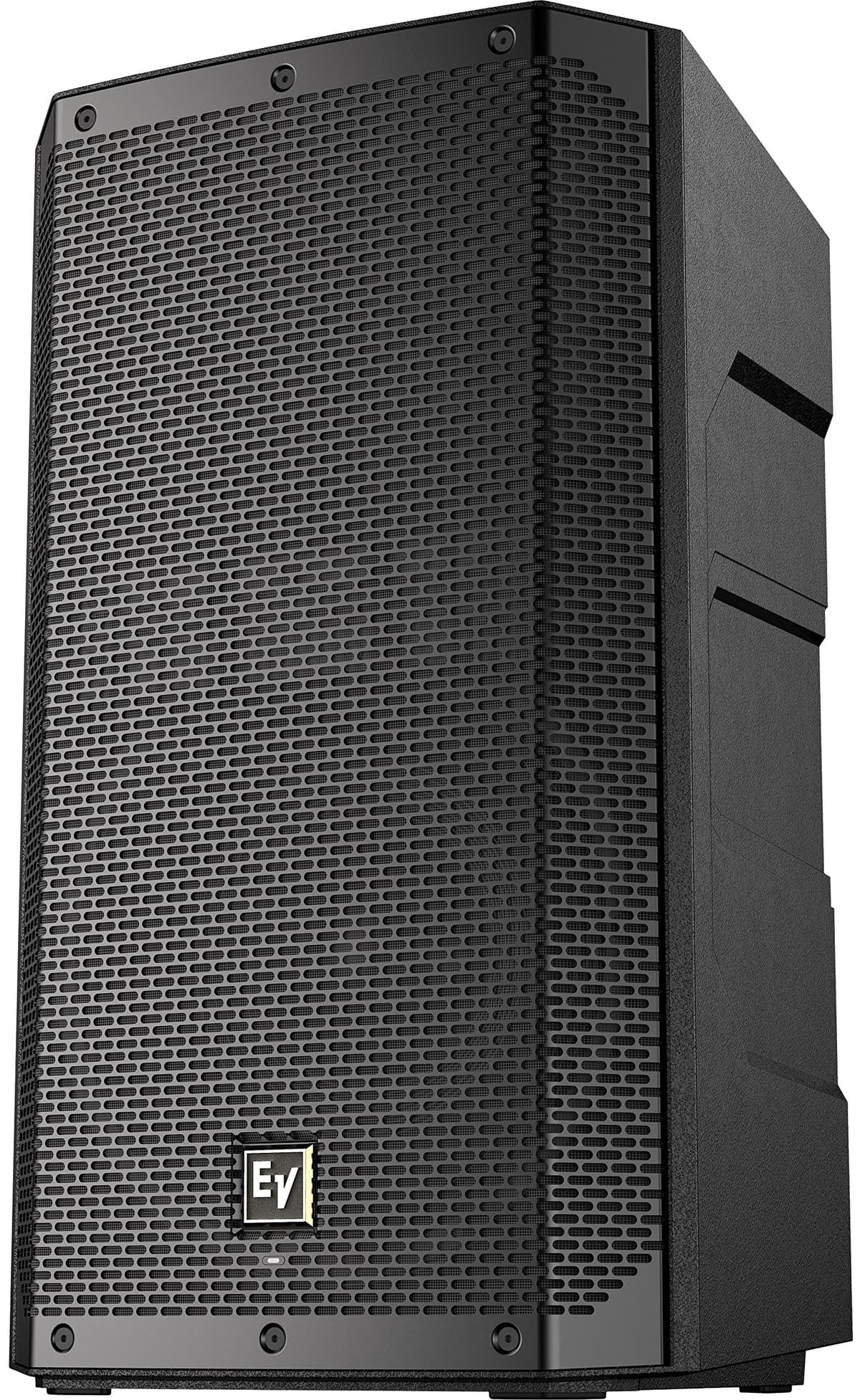 Electro-Voice ELX200-12 12" 1200W Bocina pasiva 2 vías