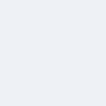 Fortinet FortiGate-301E License and Support Subscriptions FortiSandbox Cloud Service