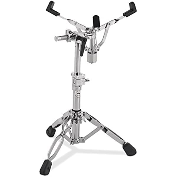 DW Drum Workshop CP9300 9000 Series - Soporte de caja resistente DWCP9300