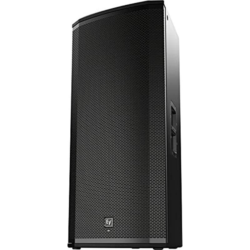 Electro-Voice Etx. Etx-35P.