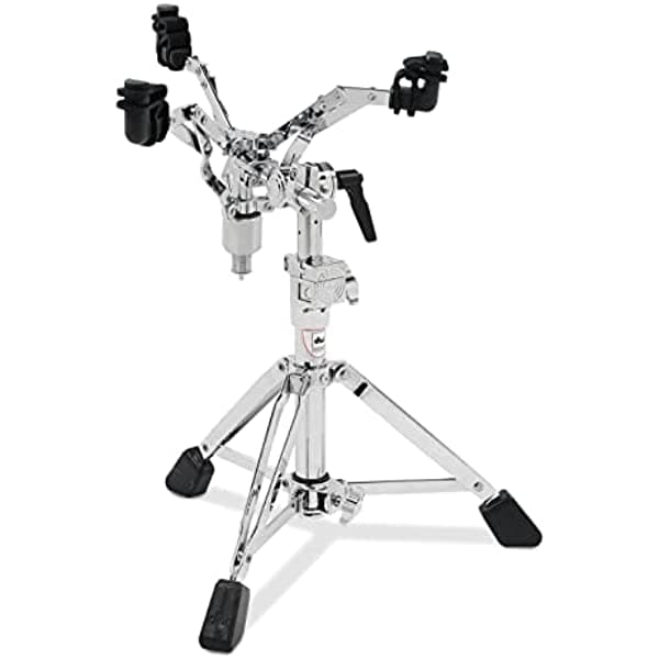 Drum Workshop | Inc. DW 9000 Series Air Lift Heavy Tom/Snare Stand DWCP9399AL