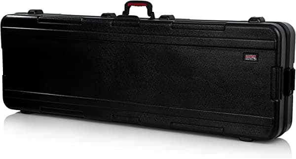 Gator G-PG ACOUSTIC Pro Go Series. Funda para guitarra acústica. GTSA-KEY88
