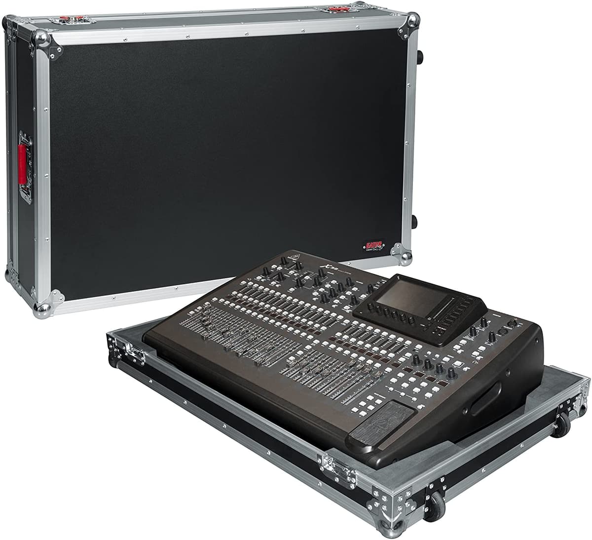 Fundas Gator G-TOURX32NDH