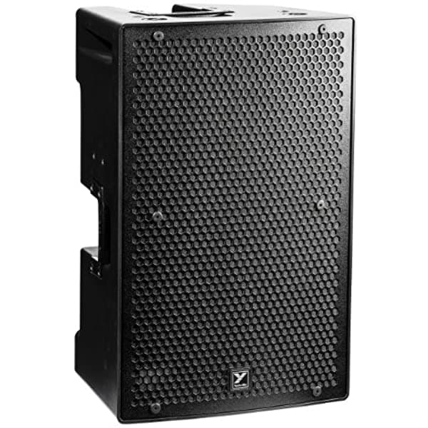 Yorkville Parasource Ps15P 15" Altavoz Activo
