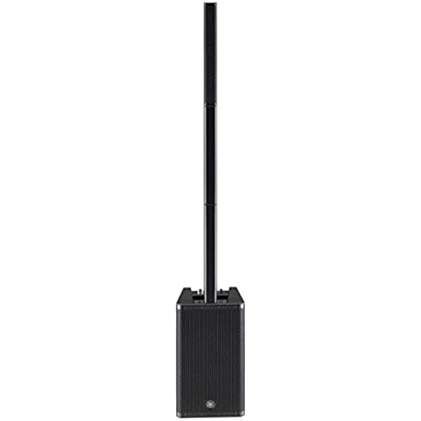 Yamaha Sistema Pa Portátil Stagepas 1K Portable PA System STAGEPAS 1K