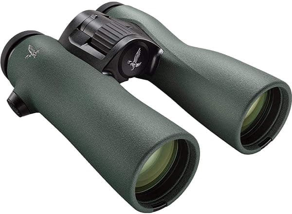 Swarovski 12x42 NL Pure Binoculares 36012