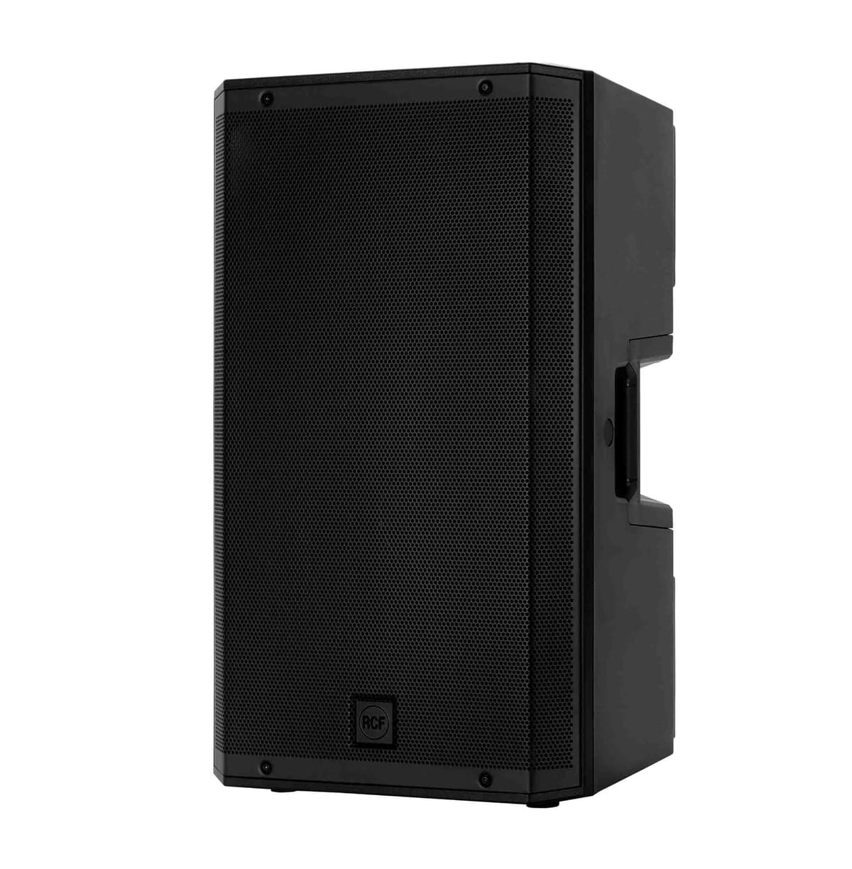 RCF ART945-A Parlante Activo 2100W 15” 2 Vías Profesional