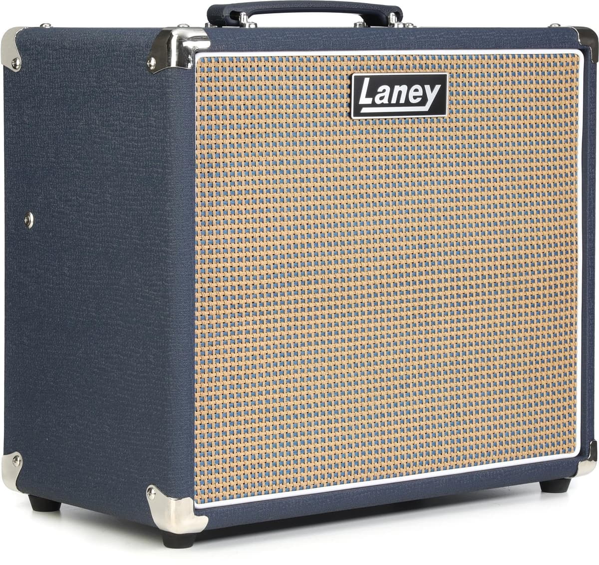 Laney Lionheart Foundry LF60-112 Amplificador Combo para Guitarra 1x12" 60W