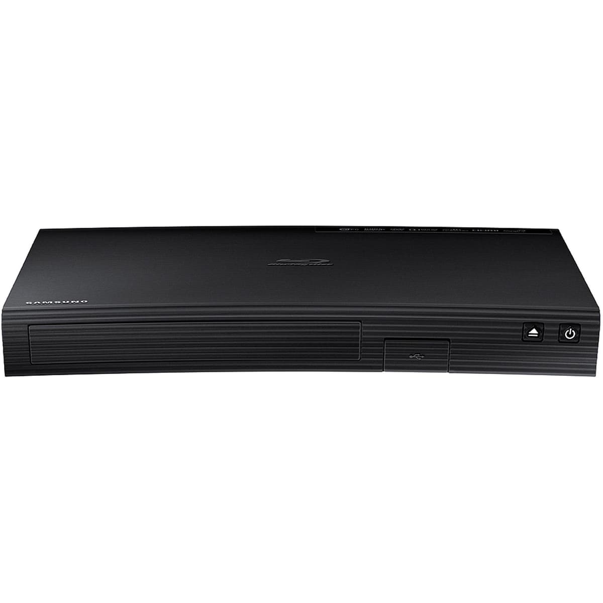 Sony Reproductor Blu Ray 4K Ultra HD con 4K HDR y Dolby Vision + cable HDMI de 6 pies (UBP-X700) E10SNUBPX700